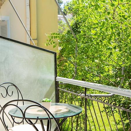 Villa Lygia Lygia  Ngoại thất bức ảnh