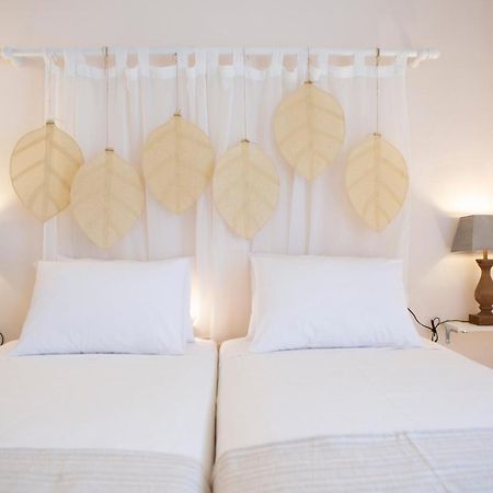 Villa Lygia Lygia  Ngoại thất bức ảnh